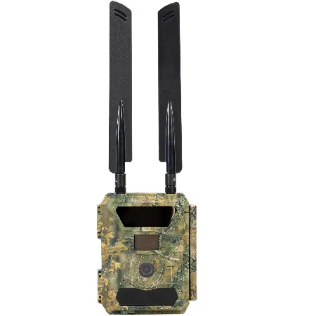 PNI Hunting 400C Pro riistakamera