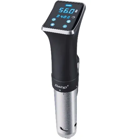 Steba SV 75 Sous vide