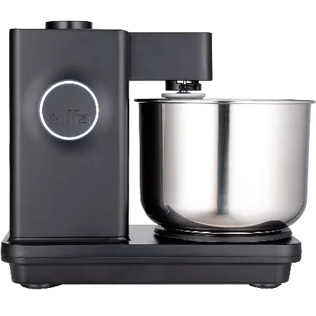 Wilfa Probaker KM1B-70 yleiskone