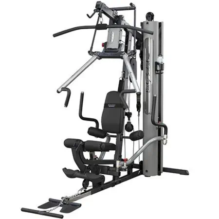 kuntokeskus Body-Solid Bi-Angular G6B Home Gym