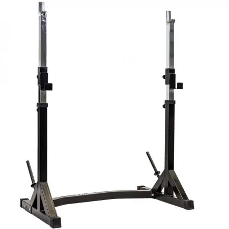 FitNord kyykkyteline 