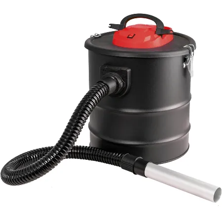 GXT tuhkaimuri 1000 W