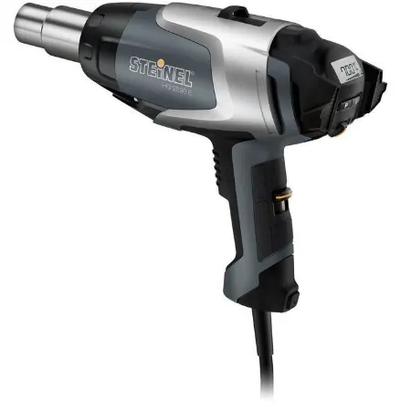 kuumailmapistooli Steinel HG2520E