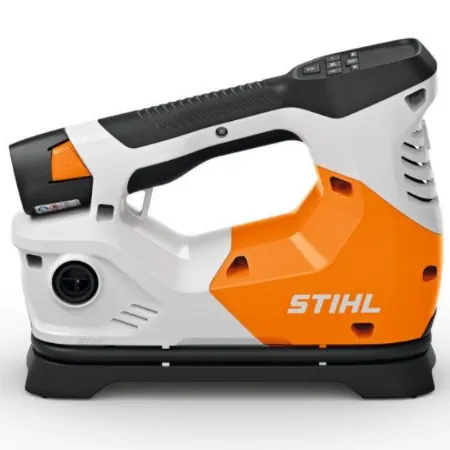 Stihl KOA 20-akkukompressori