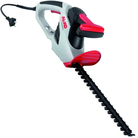 AL-KO HT 440 Basic Cut