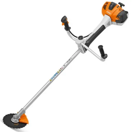Stihl FS 561 C-EM raivaussaha