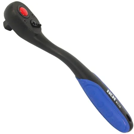 IKH räikkäväännin 1/2"