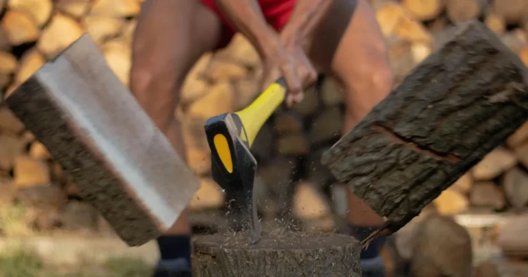 paras klapikone testi vertailu