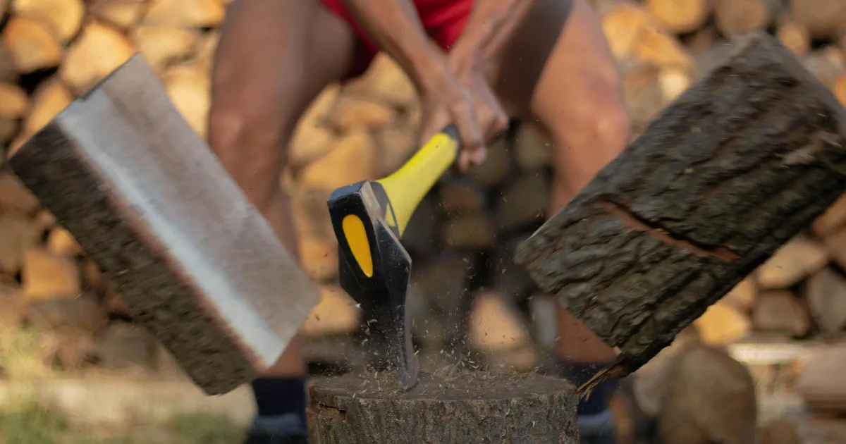 paras klapikone testi vertailu