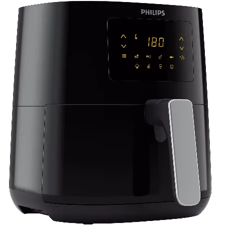 Philips HD9252/70 airfryer