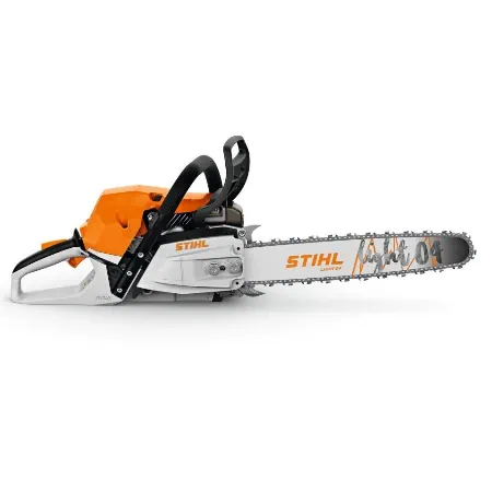 Stihl MS 300.0 C-M VW moottorisaha