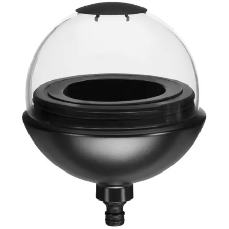 Tunnelmallinen lyhty