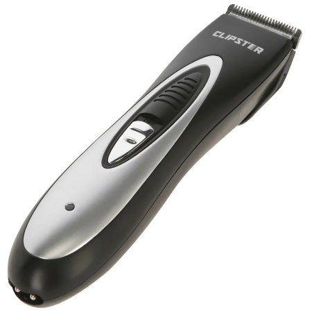 Halpa koiran trimmeri