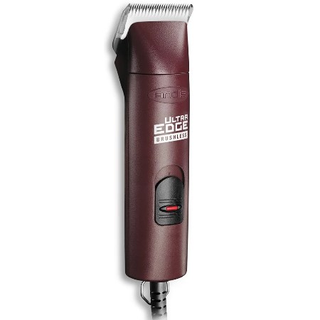 Hyvä trimmeri koiralle