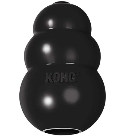 Kestävä lelu koiralle