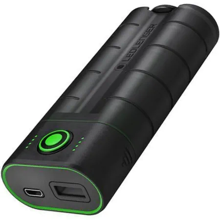 Ledlenser Powerbank Flex 7 6800 mAh
