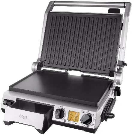 Sage Smart Grill Pro