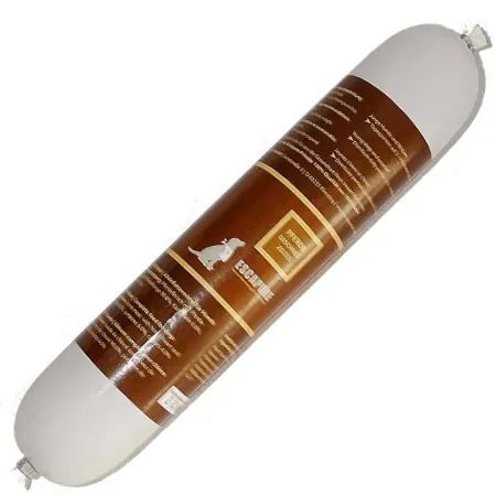 Escapure Wursti hevonen koiranmakkara