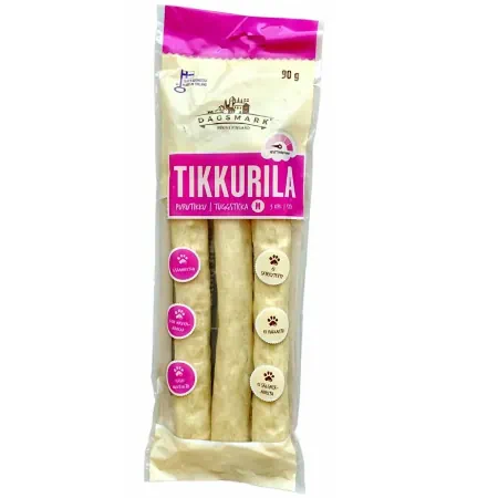 TIKKURILA purutikku M