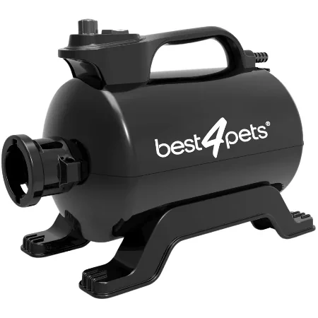 Best4Pets turkinkuivain 2600W