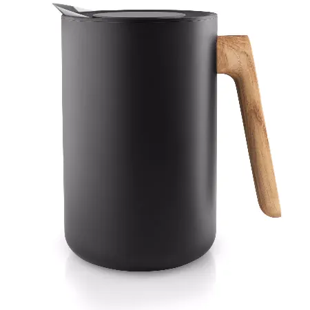 Eva solo Nordic Kitchen -termoskannu