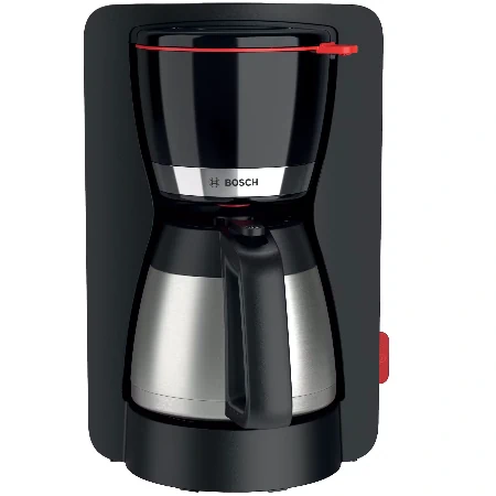 Halpa termoskahvinkeitin