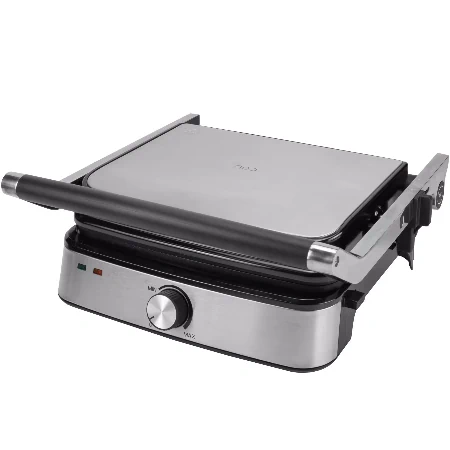 Hyvä voileipägrilli