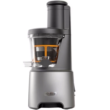 Kenwood JMP85.000.SI PureJuice XL mehulinko