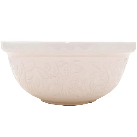 Mason&cash In The Forest Fox 4 l