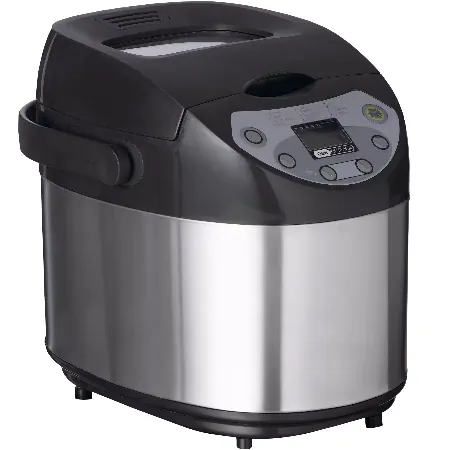 Obh Nordica leipäkone