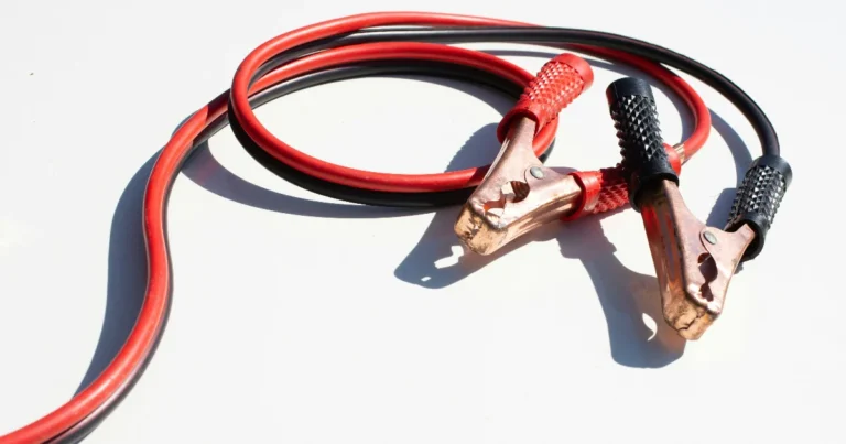 Paras akkulaturi testi