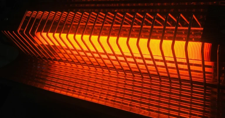 Paras infrapunalämmitin vertailu