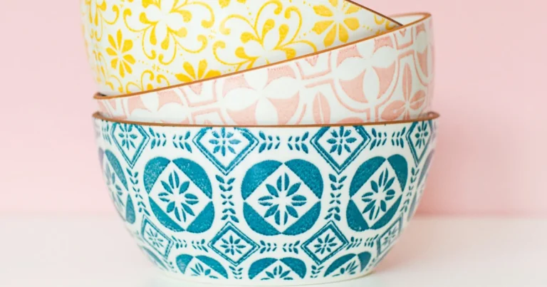 paras leivontakulho testi