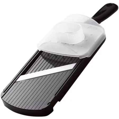 Paras mandoliinileikkuri Kyocera