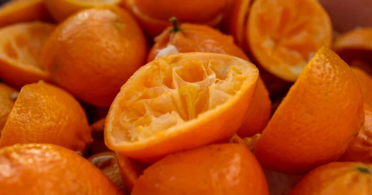 Paras mehulinko testi