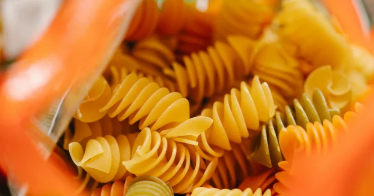 Paras spiraalileikkuri testi