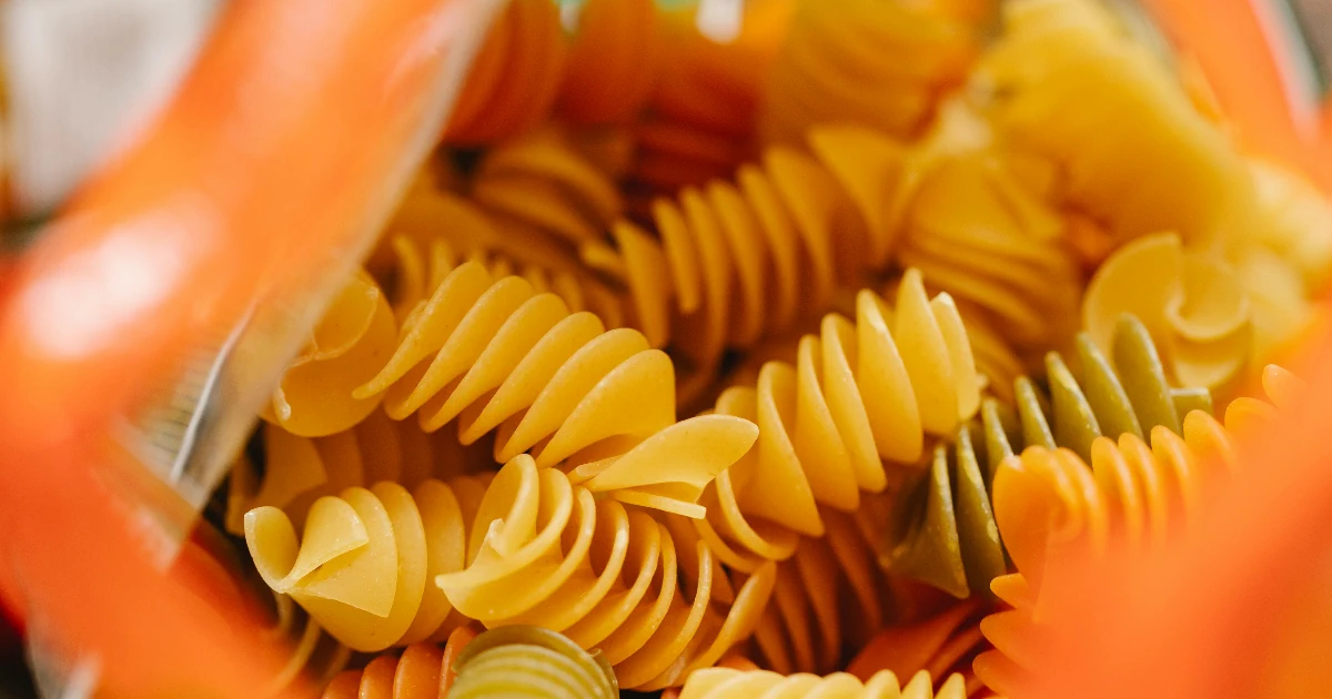 Paras spiraalileikkuri testi