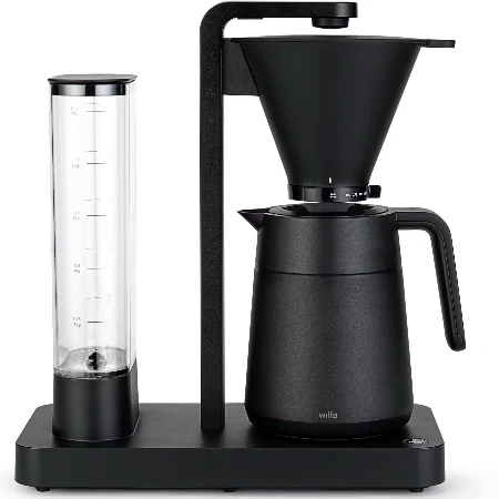 Paras termoskahvinkeitin