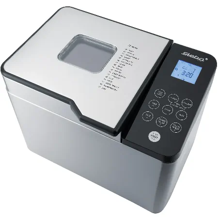 Steba BM2 leipäkone