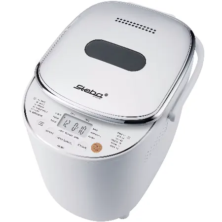 Steba BM3 leipäkone