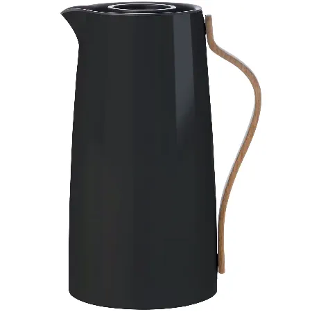 Stelton Emma-termoskannu