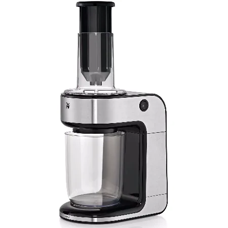 WMF Kult X sähköinen spiraalileikkuri