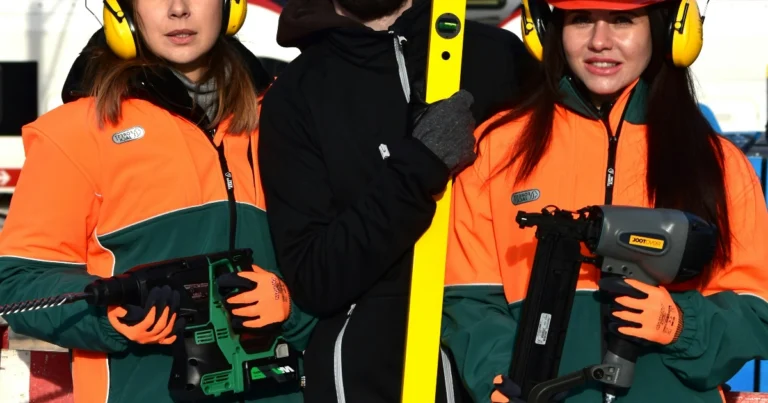 bluetooth kuulosuojaimet vertailussa