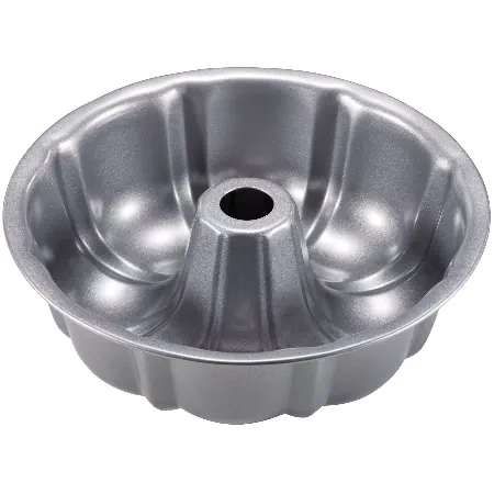 Dorre Karabo kakkuvuoka