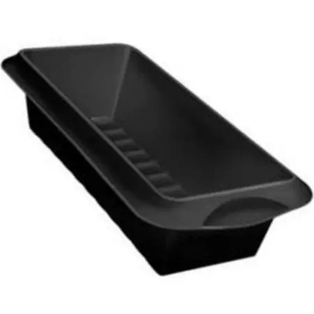 Lékué suorakulmainen kakkuvuoka