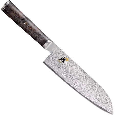 Maailman paras kokkiveitsi