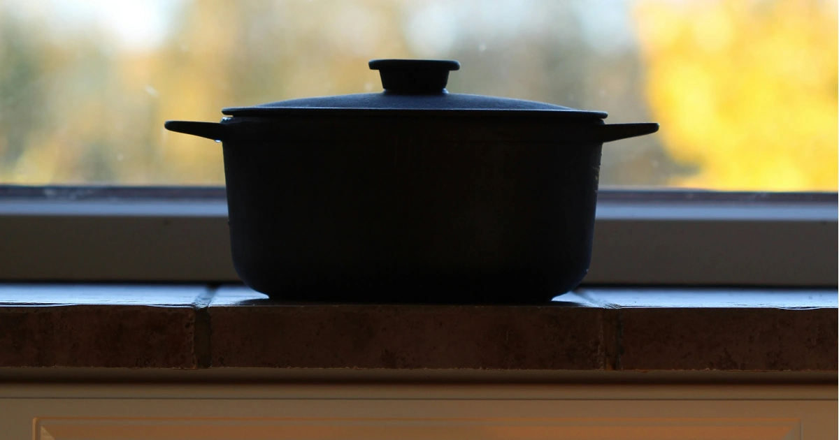 Paras höyrykeitin testi