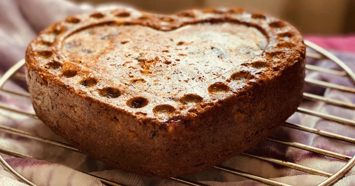 Paras kakkuvuoka vertailu