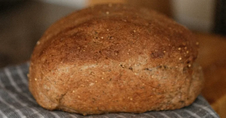 Paras leipäkone vertailu