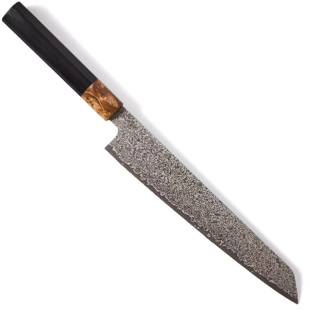 Satake OMO Kiritsuke